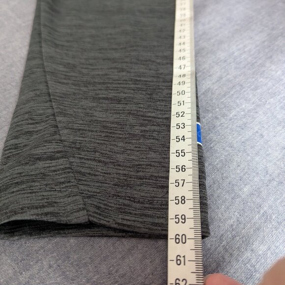 Champion NHL Calgary Flames Hoodie - Authentic Athleticwear - Size M - Picture 6 of 12